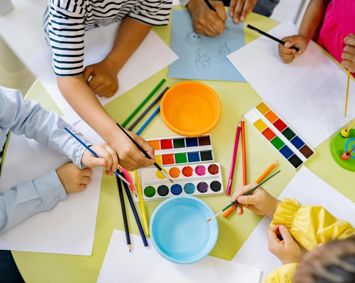 pexels-yankrukov-8613062